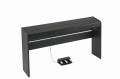 KORG-LP180-BK-pianino-cyfrowe