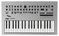 KORG-MINILOGUE-analogowy-polifoniczny-syntezator
