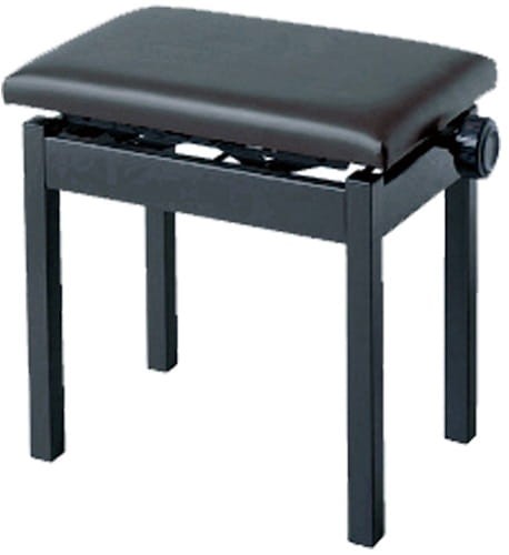 KORG-PC300-BK-lawa-do-pianina