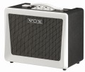VOX-VX50-KB-wzmacniacz-klawiszowy