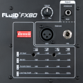 Fluid-Audio-FX80-wspolosiowy-monitor-studyjny