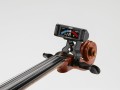 KORG-AW-LT-100V-tuner-do-skrzypiec-wiolonczeli