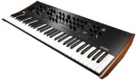 KORG PROLOGUE 16 polifoniczny syntezator analogowy