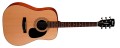 CORT-AD810-OP-gitara-akustyczna
