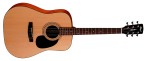 CORT AD810 OP gitara akustyczna