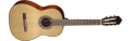 CORT-AC100-OP-W/BAG-gitara-klasyczna-z-pokrowcem