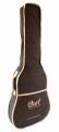 CORT-AC100-OP-W/BAG-gitara-klasyczna-z-pokrowcem