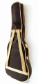 CORT-AC100-OP-W/BAG-gitara-klasyczna-z-pokrowcem