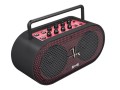 VOX-SOUNDBOX-wzmacniacz-gitarowy