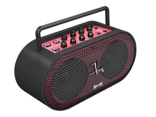 VOX-SOUNDBOX-wzmacniacz-gitarowy