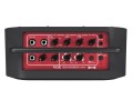 VOX-SOUNDBOX-wzmacniacz-gitarowy