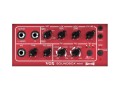 VOX-SOUNDBOX-wzmacniacz-gitarowy