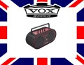 VOX-SOUNDBOX-wzmacniacz-gitarowy