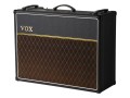 VOX-AC30C2-wzmacniacz-lampowy