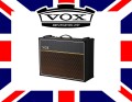 VOX-AC30C2-wzmacniacz-lampowy