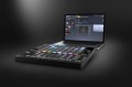 NI_MASCHINE-JAM_Foto_01.jpg