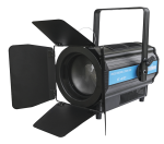 Ovation PRIZE FRESNEL Zoom MK2 lampa