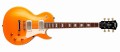 CORT-CR-200-GT-gitara-elektryczna