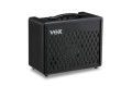 VOX-VX-I-wzmacniacz-gitarowy