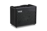 VOX VX I wzmacniacz gitarowy