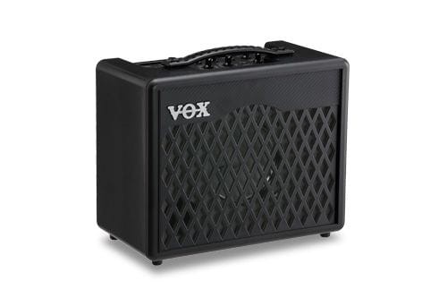 VOX-VX-I-wzmacniacz-gitarowy