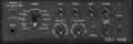 VOX-VX-I-wzmacniacz-gitarowy
