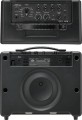 VOX-VX-I-wzmacniacz-gitarowy