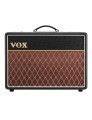 VOX-AC10C1-wzmacniacz-gitarowy