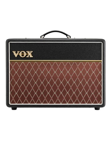 VOX-AC10C1-wzmacniacz-gitarowy