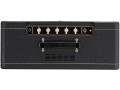 VOX-AC10C1-wzmacniacz-gitarowy