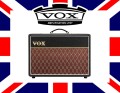 VOX-AC10C1-wzmacniacz-gitarowy
