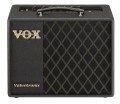 VOX-VT40X-wzmacniacz-gitarowy