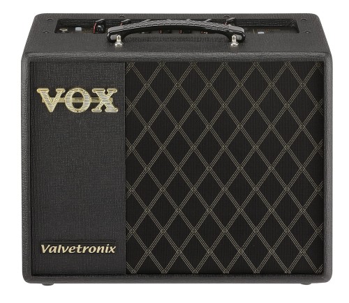 VOX-VT40X-wzmacniacz-gitarowy