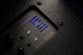 VOX-VT40X-wzmacniacz-gitarowy