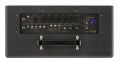VOX-VT40X-wzmacniacz-gitarowy
