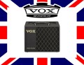 VOX-VT40X-wzmacniacz-gitarowy