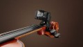 KORG-DOLCETTO-V-AW3-tuner-metronom-do-skrzypiec-altowek