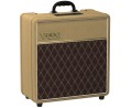 VOX-AC4C1TAN-lampowy-wzmacniacz-gitarowy