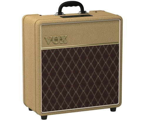 VOX-AC4C1TAN-lampowy-wzmacniacz-gitarowy
