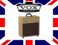 VOX-AC4C1TAN-lampowy-wzmacniacz-gitarowy