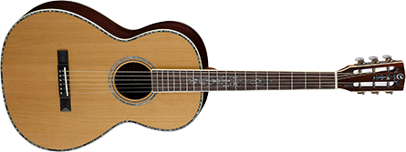CORT-L1200-P-NAT-gitara-klasyczna