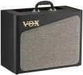 VOX-AV30-wzmacniacz-gitarowy
