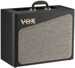 VOX AV30 wzmacniacz gitarowy