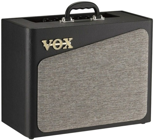 VOX-AV30-wzmacniacz-gitarowy