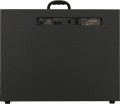 VOX-AV30-wzmacniacz-gitarowy
