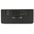 VOX-AV30-wzmacniacz-gitarowy