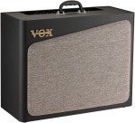 VOX AV60 wzmacniacz gitarowy