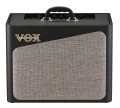 VOX-AV15-wzmacniacz-gitarowy