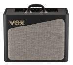 VOX AV15 wzmacniacz gitarowy