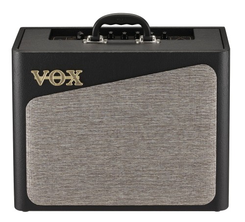 VOX-AV15-wzmacniacz-gitarowy